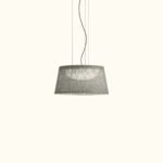 Wind Pendant Light - Image 3
