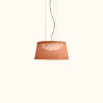 Wind Pendant Light - Image 4