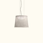 Wind Pendant Light - Image 5