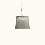 Wind Pendant Light - Image 6