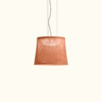 Wind Pendant Light - Image 7