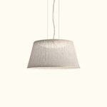 Wind Pendant Light - Image 8
