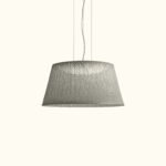 Wind Pendant Light - Image 9