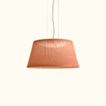 Wind Pendant Light - Image 10