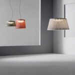Wind Pendant Light - Image 12