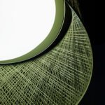 Wind Pendant Light - Image 13