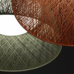 Wind Pendant Light - Image 15