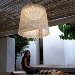 Wind Pendant Light - Image 16