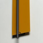 Lámina 45 Wall Light - Image 3