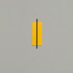 Lámina 45 Wall Light - Image 4