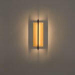 Lámina 45 Wall Light - Image 5