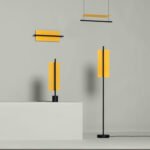 Lámina 45 Wall Light - Image 6