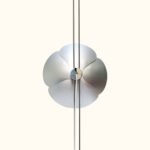 2093-80 Floor Lamp - Image 2