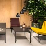 A330S GOLDEN BELL Pendant Light - Image 3