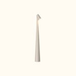 Africa Table Lamp
