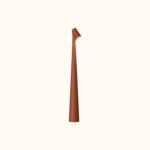 Africa Table Lamp - Image 4