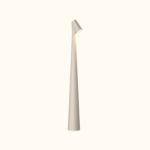 Africa Table Lamp - Image 5
