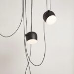 Aim Pendant Light - Image 4