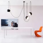 Aim Pendant Light - Image 5