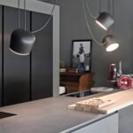 Aim Pendant Light - Image 6
