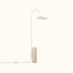 Arum Floor Lamp
