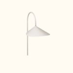 Arum Floor Lamp - Image 4