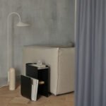 Arum Floor Lamp - Image 5