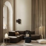 Arum Floor Lamp - Image 7