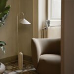 Arum Floor Lamp - Image 8