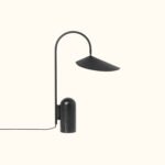 Arum Floor Lamp - Image 9