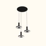 BEADS Pendant Light - Image 6