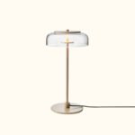 BLOSSI Table Lamp