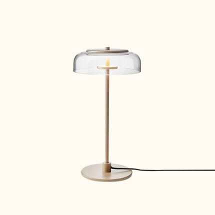 BLOSSI Table Lamp