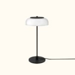 BLOSSI Table Lamp - Image 8