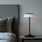 BLOSSI Table Lamp - Image 7