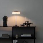 BLOSSI Table Lamp - Image 6