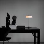 BLOSSI Table Lamp - Image 5