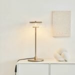 BLOSSI Table Lamp - Image 4