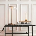 BLOSSI Table Lamp - Image 3