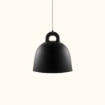 Bell Suspension Light - Image 29