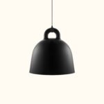 Bell Suspension Light - Image 28