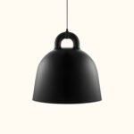 Bell Suspension Light - Image 27