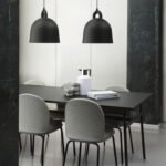 Bell Suspension Light - Image 26