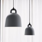 Bell Suspension Light - Image 25
