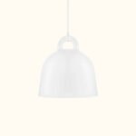 Bell Suspension Light - Image 24
