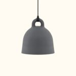 Bell Suspension Light - Image 23