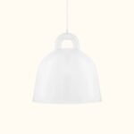 Bell Suspension Light - Image 22
