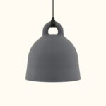 Bell Suspension Light - Image 21