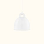 Bell Suspension Light - Image 20