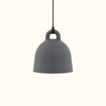 Bell Suspension Light - Image 19